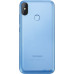DOOGEE X70 2/16GB Dual Sim Blue — інтернет магазин All-Ok. фото 3