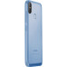 DOOGEE X70 2/16GB Dual Sim Blue — інтернет магазин All-Ok. фото 5