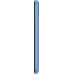 DOOGEE X70 2/16GB Dual Sim Blue — інтернет магазин All-Ok. фото 6