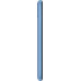 DOOGEE X70 2/16GB Dual Sim Blue — інтернет магазин All-Ok. фото 7