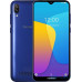 DOOGEE Y8C 1/16GB Blue — інтернет магазин All-Ok. фото 1