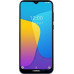 DOOGEE Y8C 1/16GB Blue — інтернет магазин All-Ok. фото 2