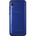 DOOGEE Y8C 1/16GB Blue — інтернет магазин All-Ok. фото 3