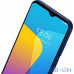 DOOGEE Y8C 1/16GB Blue — інтернет магазин All-Ok. фото 4