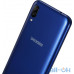 DOOGEE Y8C 1/16GB Blue — інтернет магазин All-Ok. фото 5