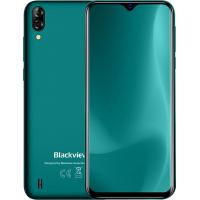 Blackview A60 1/16GB Green