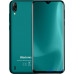 Blackview A60 1/16GB Green — інтернет магазин All-Ok. фото 1