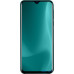 Blackview A60 1/16GB Green — інтернет магазин All-Ok. фото 2