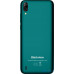Blackview A60 1/16GB Green — інтернет магазин All-Ok. фото 3