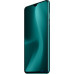 Blackview A60 1/16GB Green — інтернет магазин All-Ok. фото 4