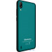 Blackview A60 1/16GB Green — інтернет магазин All-Ok. фото 5