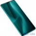 Blackview A60 1/16GB Green — інтернет магазин All-Ok. фото 6