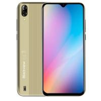 Blackview A60 1/16GB Gold