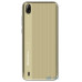 Blackview A60 1/16GB Gold — інтернет магазин All-Ok. фото 2