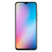 Blackview A60 1/16GB Gold — інтернет магазин All-Ok. фото 3