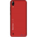 Blackview A60 1/16GB Red — інтернет магазин All-Ok. фото 1
