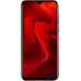 Blackview A60 1/16GB Red — інтернет магазин All-Ok. фото 2