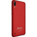 Blackview A60 1/16GB Red — інтернет магазин All-Ok. фото 3
