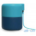 Зволожувач повітря Xiaomi VH Man Blue (420ml) (H01) — інтернет магазин All-Ok. фото 4