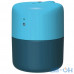 Зволожувач повітря Xiaomi VH Man Blue (420ml) (H01) — інтернет магазин All-Ok. фото 2