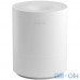Зволожувач повітря SmartMi Ultrasonic Humidifier White (JSQ01ZM) — інтернет магазин All-Ok. фото 3