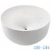 Зволожувач повітря Xiaomi Solove Air Humidifier H1 White — інтернет магазин All-Ok. фото 2