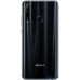 Honor 10i 4/128GB Black (51093VQV) UA UCRF — інтернет магазин All-Ok. фото 3