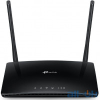 Бездротовий маршрутизатор TP-Link TL-MR6400  UA UCRF