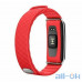 Фітнес-браслет HUAWEI Color Band A2 Red (02452540) UA UCRF — інтернет магазин All-Ok. фото 3