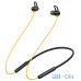 Навушники з мікрофоном Realme Buds Wireless Yellow — інтернет магазин All-Ok. фото 1