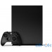 Стаціонарна ігрова приставка Microsoft Xbox One X 1TB + Battlefield V — інтернет магазин All-Ok. фото 3