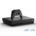 Стаціонарна ігрова приставка Microsoft Xbox One X 1TB + Battlefield V — інтернет магазин All-Ok. фото 5