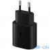 Зарядний пристрій Samsung USB-C Wall Charger 25W Black (EP-TA800XBEGRU) — інтернет магазин All-Ok. фото 2
