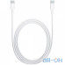 Кабель USB Type-C Apple USB-C Charge Cable 1 m (MUF72) — интернет магазин All-Ok. Фото 1