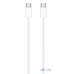 Кабель USB Type-C Apple USB-C Charge Cable 1 m (MUF72) — интернет магазин All-Ok. Фото 2