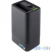 Зарядний пристрій GoPro Fusion Dual Battery Charger + Battery (ASDBC-001-EU) — інтернет магазин All-Ok. фото 2