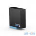 Зарядний пристрій GoPro Dual Battery Charger + Battery (AJDBD-001-EU) (HERO8 Black) — інтернет магазин All-Ok. фото 3