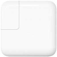 Блок живлення для ноутбука Apple 29W USB-C Power Adapter MacBook MJ262