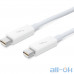Кабель Thunderbolt Apple Thunderbolt Cable 2m (MD861) — інтернет магазин All-Ok. фото 2