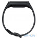 Фітнес-браслет Samsung Galaxy Fit E Black (SM-R375NZKA) UA UCRF — інтернет магазин All-Ok. фото 3