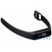 Фітнес-браслет Samsung Galaxy Fit E Black (SM-R375NZKA) UA UCRF — інтернет магазин All-Ok. фото 4