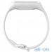 Фітнес-браслет Samsung Galaxy Fit E White (SM-R375NZWA) — інтернет магазин All-Ok. фото 3
