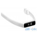 Фітнес-браслет Samsung Galaxy Fit E White (SM-R375NZWA) — інтернет магазин All-Ok. фото 4