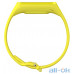 Фітнес-браслет Samsung Galaxy Fit E Yellow (SM-R375NZYA) — інтернет магазин All-Ok. фото 3