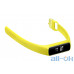 Фітнес-браслет Samsung Galaxy Fit E Yellow (SM-R375NZYA) — інтернет магазин All-Ok. фото 4
