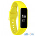 Фітнес-браслет Samsung Galaxy Fit E Yellow (SM-R375NZYA) — інтернет магазин All-Ok. фото 1