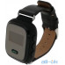 Дитячий розумний годинник Smart Baby watch Q60 Black — інтернет магазин All-Ok. фото 2