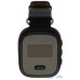 Дитячий розумний годинник Smart Baby watch Q60 Black — інтернет магазин All-Ok. фото 4
