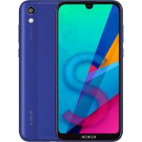 Honor 8S 2/32GB Blue (51093ULP) UA UCRF