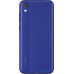 Honor 8S 2/32GB Blue (51093ULP) UA UCRF — інтернет магазин All-Ok. фото 4